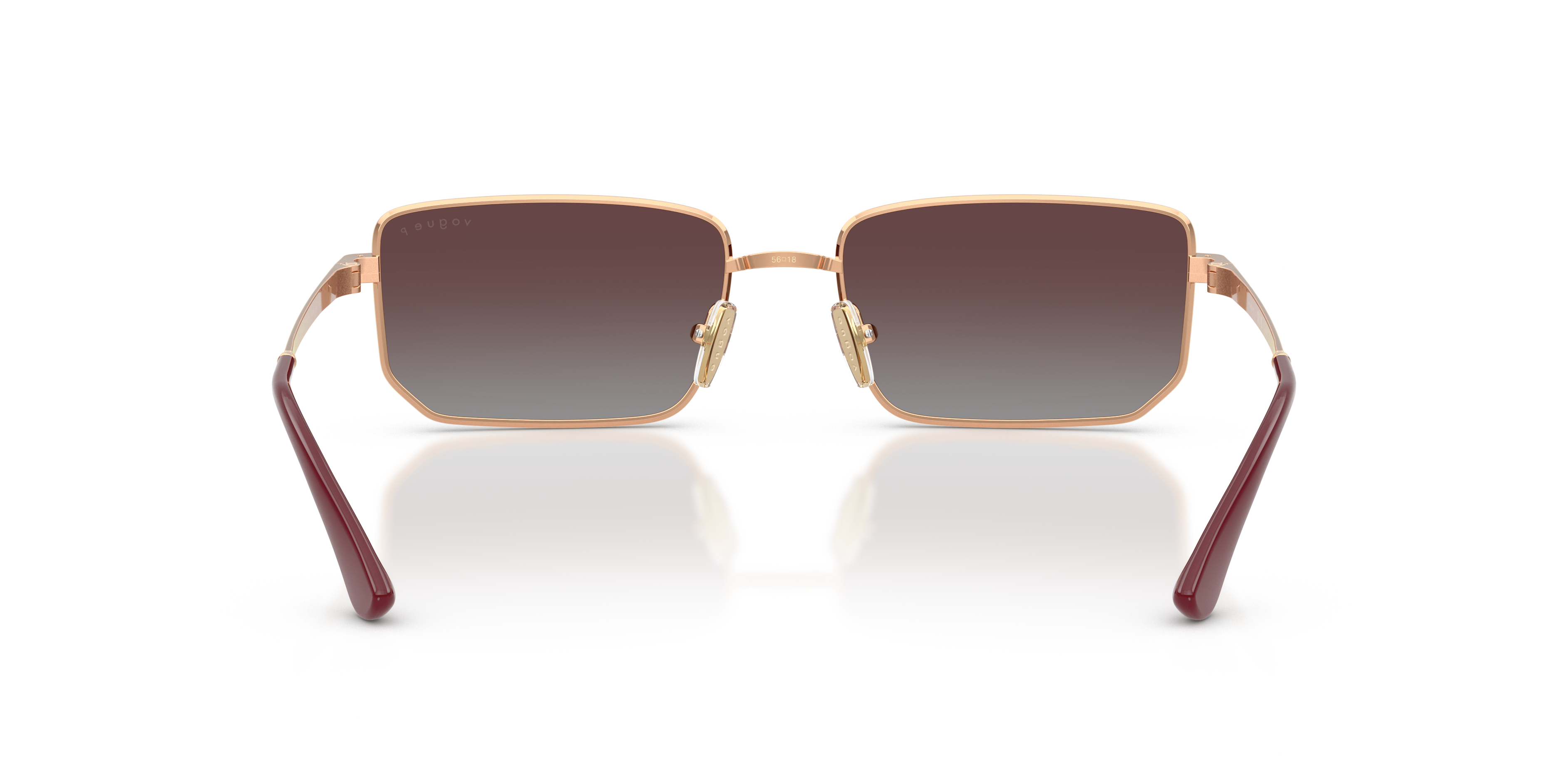 Vogue VO4352S 515262  